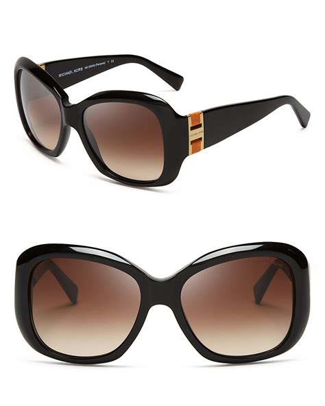 mk sunglasses